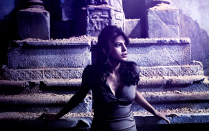 ���� ��� �������� ����� �1760005 �������(a):����_��� ����������:1920x1200