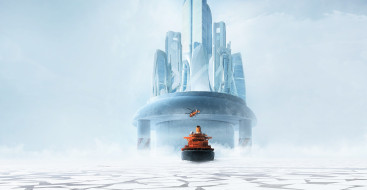 �������, ���� ����,  ���� �������, �����, ����������, ������, ����, ����, �������, ��������