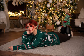 ���� ��� �������� ����� �1760034 �������(a):����_��� ����������:1920x1281