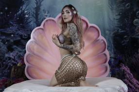     1760047 (a):Jukoff :4000x2661