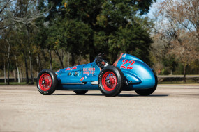 ���� ��� �������� ����� �1760146 �������(a):sparco ����������:4000x2667