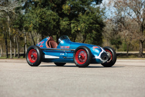 ���� ��� �������� ����� �1760147 �������(a):sparco ����������:4000x2667