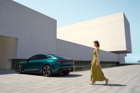 ���� ��� �������� ����� �1760162 �������(a):sparco ����������:5000x3333