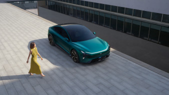 ���� ��� �������� ����� �1760163 �������(a):sparco ����������:5000x2812