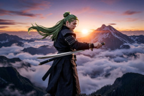 3 ,  , people, , , , , 