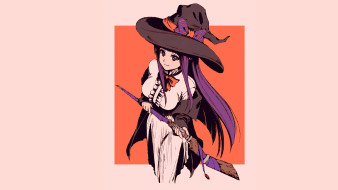 ���� ��� �������� ����� �1760252 �������(a):������ ����������:1920x1080