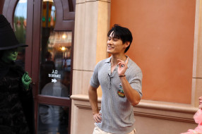 , wang zhuocheng, , , , , 