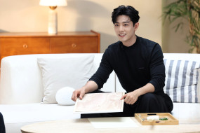 , xiao zhan, , , , , 