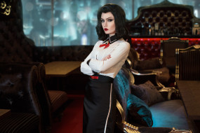 ���� ��� �������� ����� �1760311 �������(a):Jukoff ����������:2560x1707