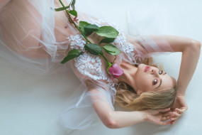     1760312 (a):Jukoff :2160x1441