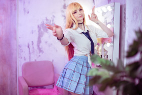 ���� ��� �������� ����� �1760316 �������(a):Jukoff ����������:2560x1707