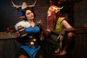 ���� ��� �������� ����� �1760320 �������(a):Jukoff ����������:2560x1707