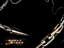     1760332 (a):_ :1920x1440