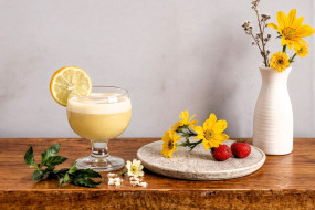 ���� ��� �������� ����� �1760354 �������(a):����_��� ����������:1920x1280