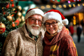 ���� ��� �������� ����� �1760365 �������(a):����_��� ����������:3720x2479