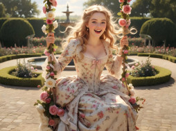 ���� ��� �������� ����� �1760370 �������(a):Jukoff ����������:3000x2250