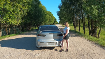 ���� ��� �������� ����� �1760441 �������(a):DAVE ����������:1920x1080