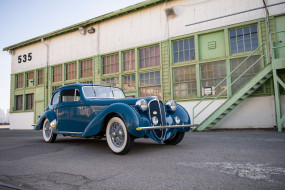 ���� ��� �������� ����� �1760448 �������(a):sparco ����������:4000x2670