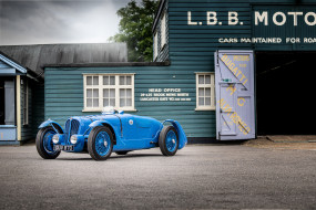 ���� ��� �������� ����� �1760449 �������(a):sparco ����������:4000x2670