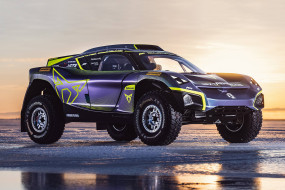 ���� ��� �������� ����� �1760464 �������(a):sparco ����������:1920x1280