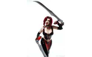 ���� ��� �������� ����� �1760483 �������(a):����_��� ����������:1920x1200