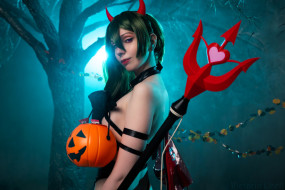     1760486 (a):_ :2560x1707