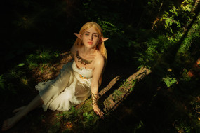 ���� ��� �������� ����� �1760492 �������(a):Jukoff ����������:2500x1667