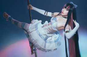 ���� ��� �������� ����� �1760495 �������(a):Jukoff ����������:2560x1706