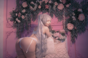 ���� ��� �������� ����� �1760498 �������(a):Jukoff ����������:2500x1666