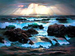 john pitre, , , , , , , 