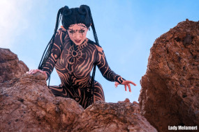 ���� ��� �������� ����� �1760580 �������(a):����_��� ����������:1920x1281