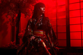 ���� ��� �������� ����� �1760590 �������(a):����_��� ����������:2560x1707