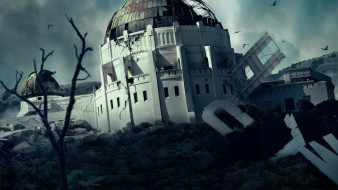 greenland,  migration, ���� ������, migration, ����������, 2, ��������