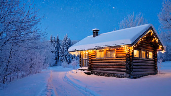 ���� ��� �������� ����� �1760619 �������(a):����_��� ����������:3484x1960