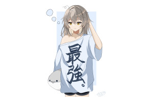 ���� ��� �������� ����� �1760643 �������(a):������ ����������:7064x4496