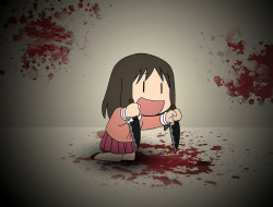 ���� ��� �������� ����� �1760644 �������(a):����_��� ����������:1920x1465