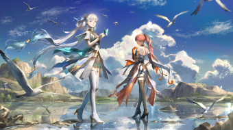 ���� ��� �������� ����� �1760648 �������(a):������ ����������:5635x3149