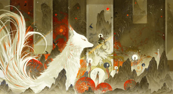 �����, ��������,  ��������, ����