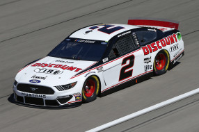 ���� ��� �������� ����� �1760696 �������(a):sparco ����������:2560x1706