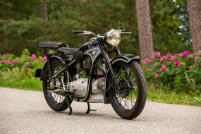 ���������, bmw