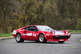 ����������, ferrari