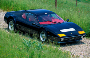 ����������, ferrari