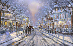 ����������, robert finale, ����, ��������, ����, ����, ����, ������, �������, ��������