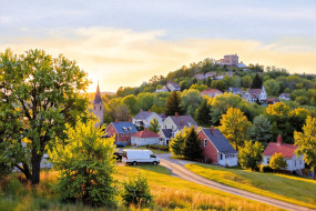 ����������, ������, �����, ����, ������, ������, ����, ���, �������