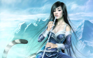 �������, �������, �������, ������, ������, �����, ����, ����