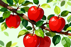 ���� ��� �������� ����� �1760814 �������(a):����_��� ����������:2560x1707