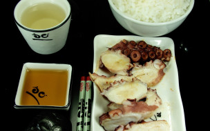 ���� ��� �������� ����� �1760912 �������(a):Barborka ����������:1920x1200