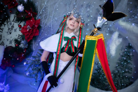 ���� ��� �������� ����� �1760919 �������(a):����_��� ����������:2560x1707