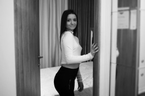 ���� ��� �������� ����� �1760926 �������(a):Jukoff ����������:2158x1440