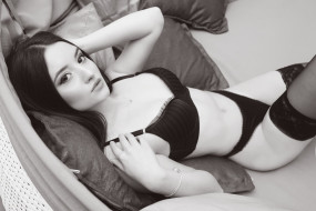 ���� ��� �������� ����� �1760941 �������(a):Jukoff ����������:2158x1440